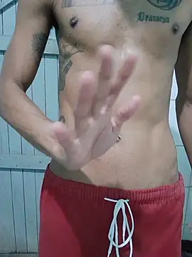 lcsexy45
