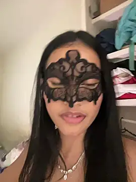 _perola
