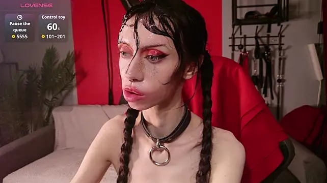 devvilss_toy