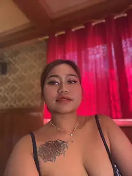 vien_pussy69 live cam on StripChat