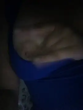 Efsunlugeceler live cam on StripChat