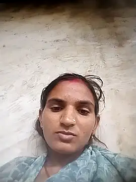 Preety_hot live cam on StripChat