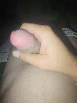 SonicStrip11 live cam on StripChat