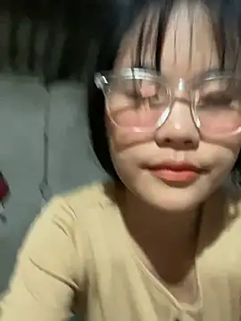 kasionei live cam on StripChat
