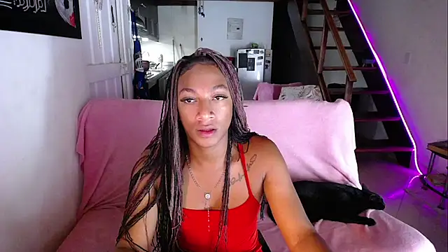 samy_doll live cam on StripChat