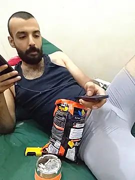 ali1996a1 live cam on StripChat