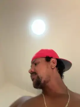 bigdick211292