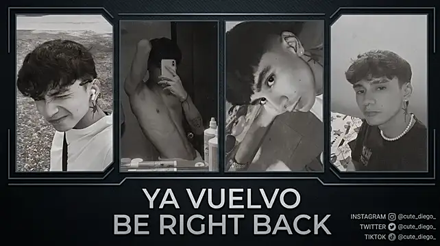cute_diego_