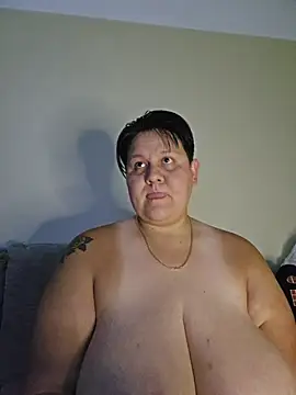 devildahm (F young) - #american #american-young #big-ass #big-ass-big-tits #big-ass-latin #big-ass-young #big-nipples #big-tits #big-tits-hairy #big-tits-latin #big-tits-titty-fuck #big-tits-young #black-hair #black-hair-young #cock-rating #curvy #curvy-latin #curvy-young #erotic-dance #flashing #hairy #hairy-young #hd #latin #latin-hairy #latin-young #long-hair #mobile #mobile-young #office #sex-toys #shower #smoking #strapon #striptease #striptease-latin #striptease-young #titty-fuck #tomboy #topless #topless-latin #topless-young #young