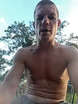 jocknthirsty (Ask my age) - #ahegao #american #anal #anal-toys #big-cocks #bisexuals #bottom #cheap-privates #cock-rating #cum-play #cumshot #cut #deepthroat #dildo-or-vibrator #dirty-talk #doggy-style #ejaculation #erotic-dance #fingering #flashing #flexing #foot-fetish #footjob #gagging #gape #humiliation #hunks #jerk-off-instruction #jocks #masturbation #mobile #muscular #orgasm #outdoor #precum #recordable-privates #recordable-publics #role-play #rubbing #sex-toys #sexting #shaven #smoking #spanking #spy #striptease #white
