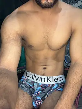 Fitboy07 live cam on StripChat