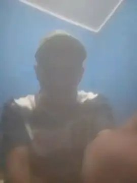 S7LEALTADPERVLIMA7 live cam on StripChat