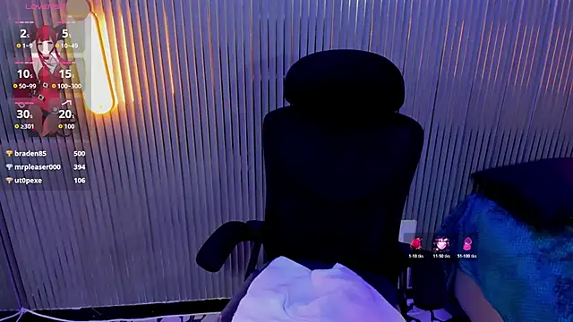 brunette_zoe (F young) - GREAT EXPLOSION