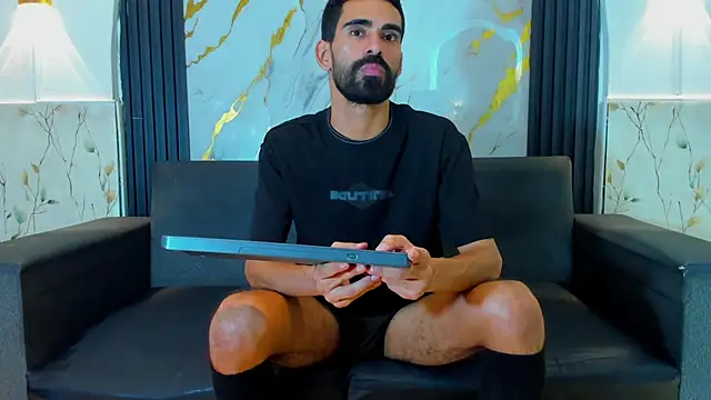 Andres_Bless