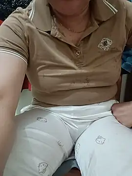 FlowerSexy95