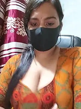 Ritusri_Dotta