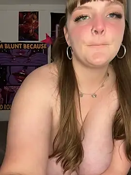 Lalalust69