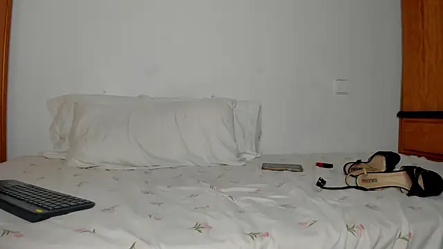 melisa_ferretti