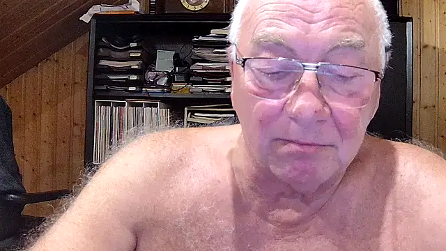 biggandybig live cam