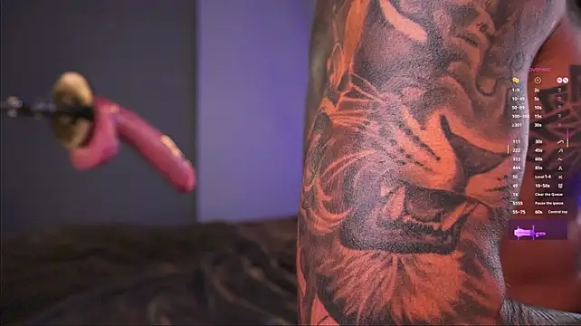 samuel_boy_tatoo