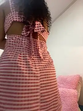 ms_ivanna live cam on StripChat