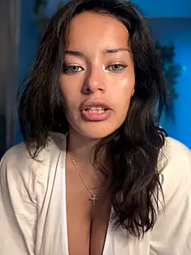 Risky_Workouts live sex cam