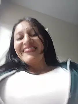 SAMMY_30- live cam on StripChat