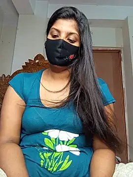 Sibani_Sibani