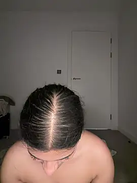kaviahxx18