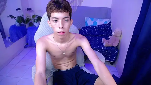 nico_nikc