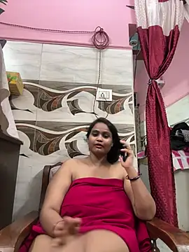 Suman_Queen_ live cam on StripChat