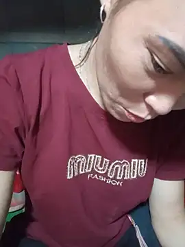 Heryy_xx live cam on StripChat