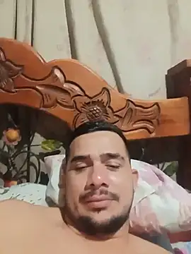 hot_cachondoo