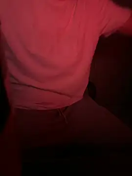 KurdishBigCock
