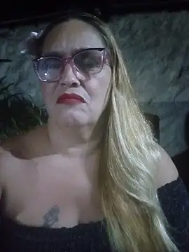 MOTHER_AND_SON09 live cam on StripChat