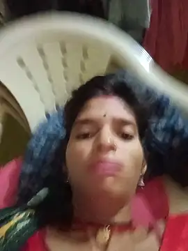 Punam_jindal live cam on StripChat