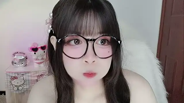 -zhuzhu-999- live cam