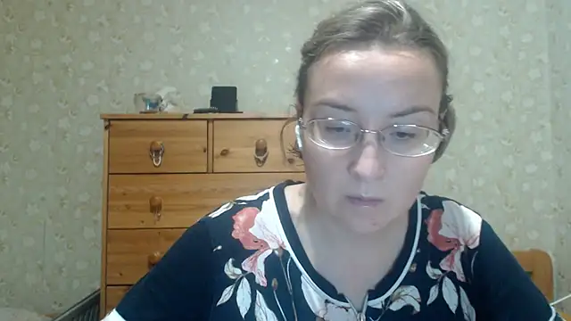 Smart_Rose live cam on StripChat