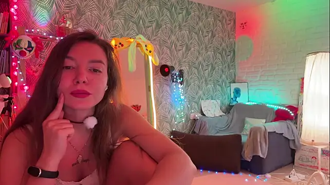 altertyan live cam on StripChat