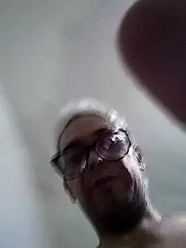 soulboyback live cam on StripChat