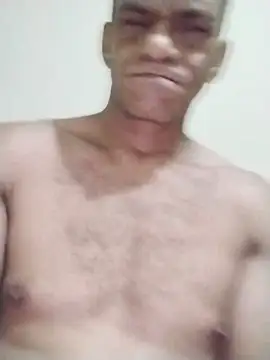 TiagosafadoFortaleza live cam on StripChat