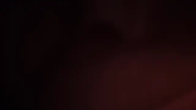 Mrdick78 live cam on StripChat
