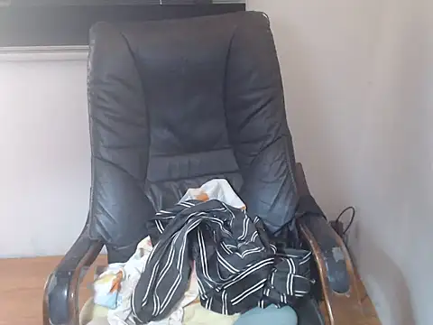 trans_69_ live cam on StripChat