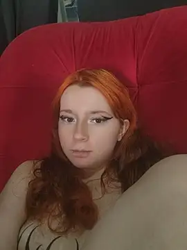 Sharon_Black