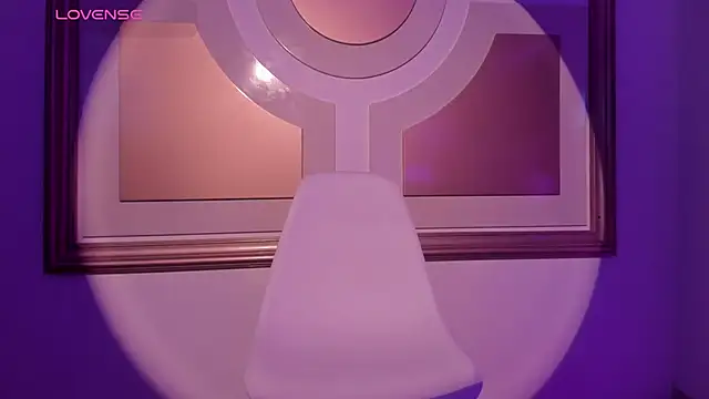 GretaVelvet
