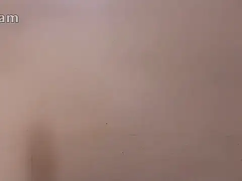 Renegade1608 live cam on StripChat