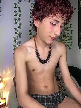 noynxz live cam on StripChat