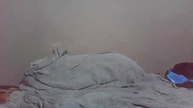 cobrosdepagos live cam on StripChat