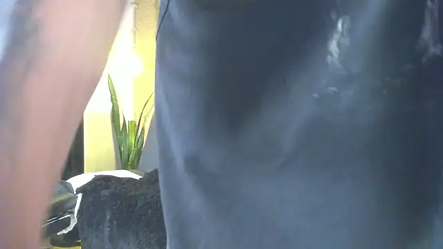 Jeremy_wallker live cam on StripChat