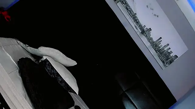 AngeliCute live cam on StripChat